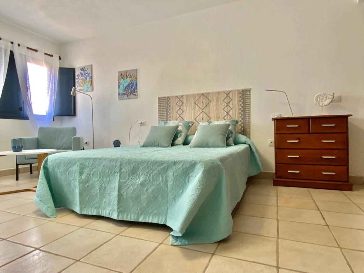 Maresia House Appartement *